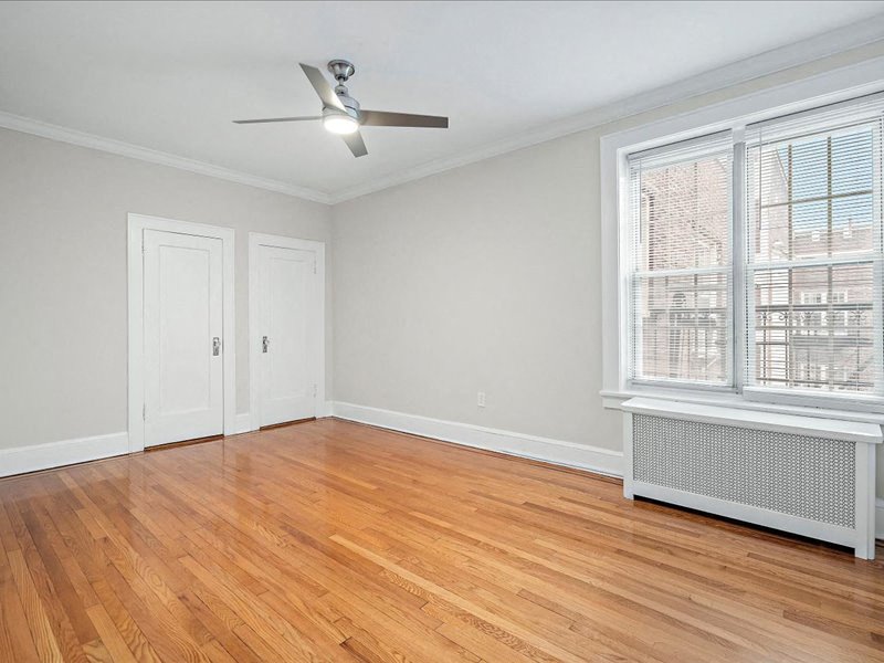 Gallery Photo 39